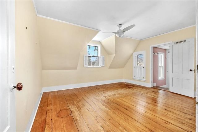 59 Cottage St, Hingham, MA 02043