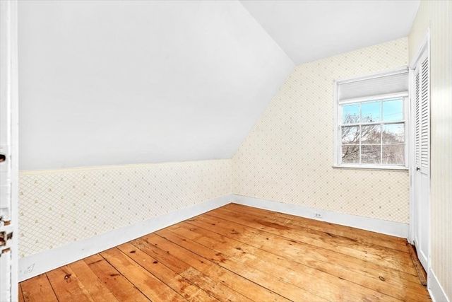 59 Cottage St, Hingham, MA 02043