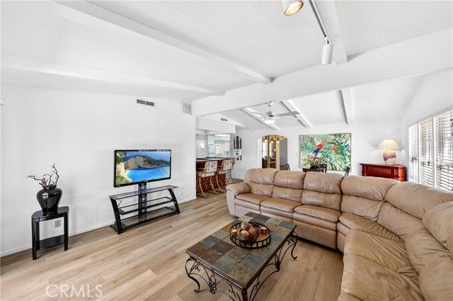 39300 One Horse, Palm Desert, CA 92260