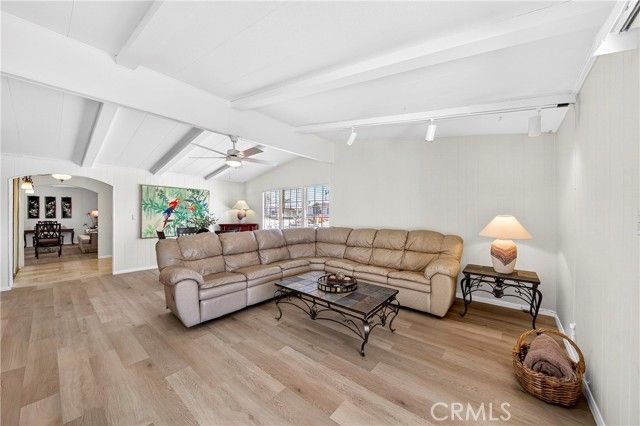 39300 One Horse, Palm Desert, CA 92260