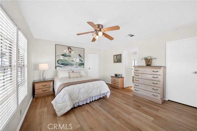 39300 One Horse, Palm Desert, CA 92260