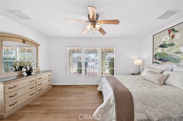 39300 One Horse, Palm Desert, CA 92260