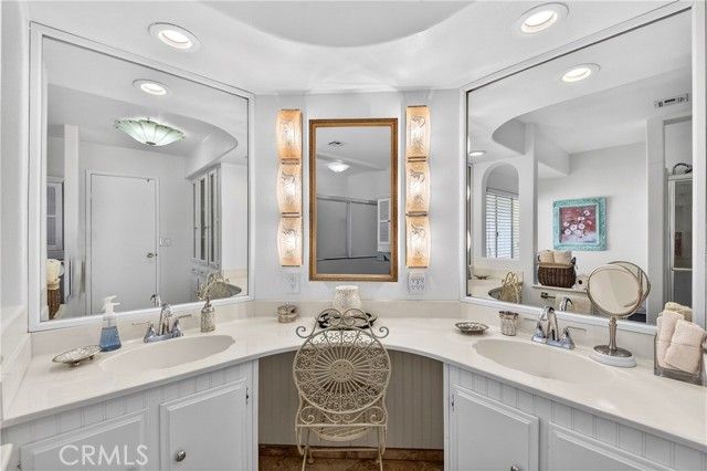 39300 One Horse, Palm Desert, CA 92260