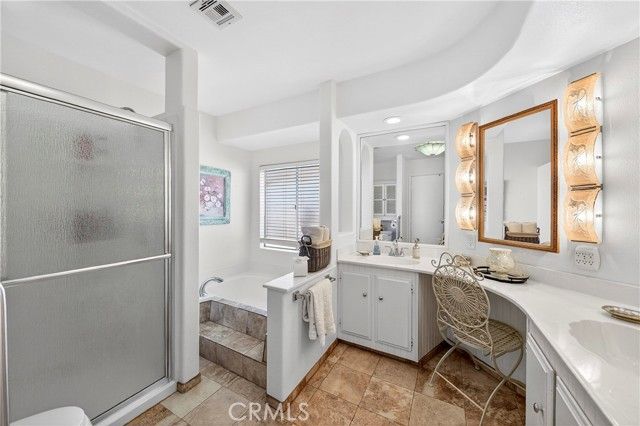 39300 One Horse, Palm Desert, CA 92260