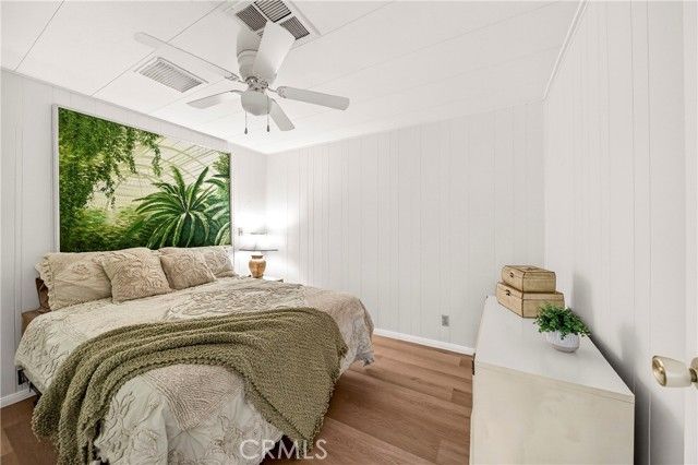 39300 One Horse, Palm Desert, CA 92260