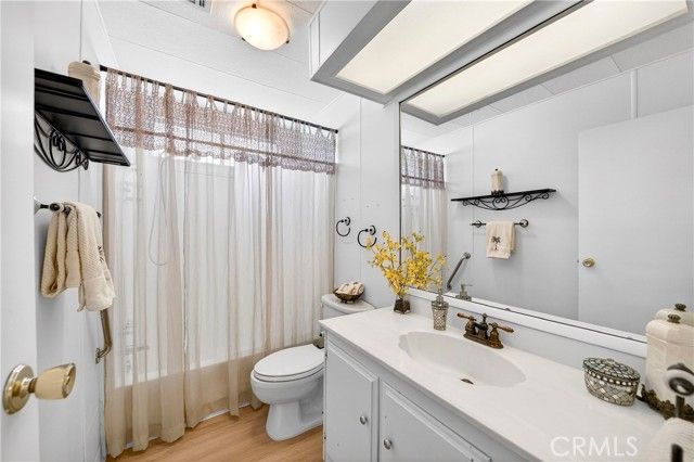 39300 One Horse, Palm Desert, CA 92260