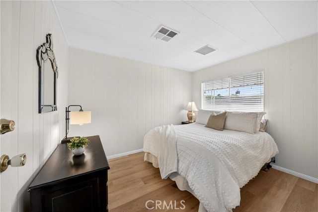 39300 One Horse, Palm Desert, CA 92260