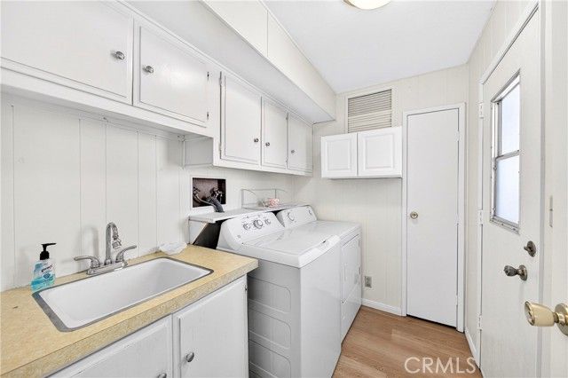 39300 One Horse, Palm Desert, CA 92260