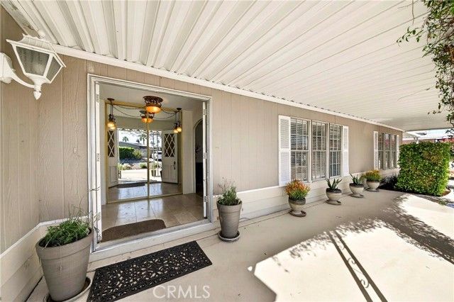 39300 One Horse, Palm Desert, CA 92260