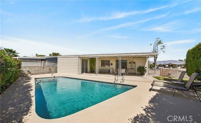 39300 One Horse, Palm Desert, CA 92260