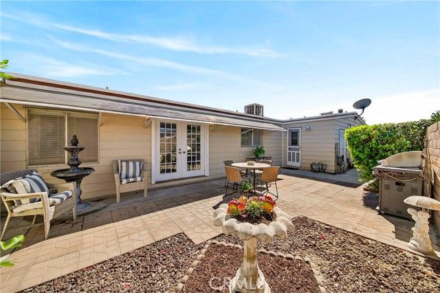 39300 One Horse, Palm Desert, CA 92260