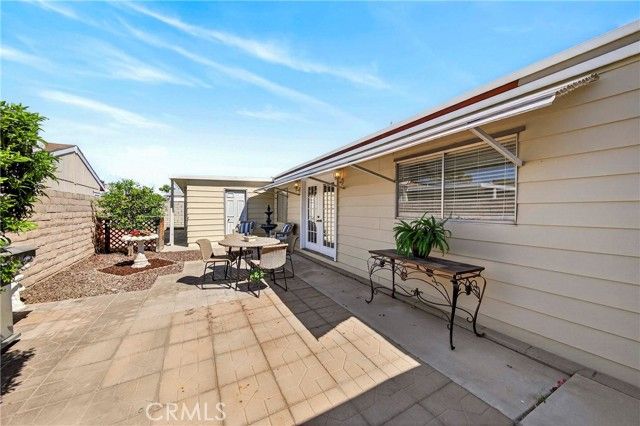 39300 One Horse, Palm Desert, CA 92260