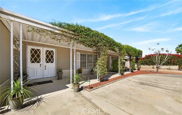 39300 One Horse, Palm Desert, CA 92260