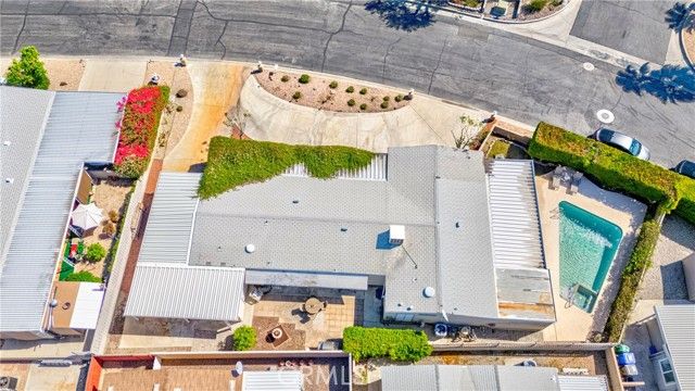 39300 One Horse, Palm Desert, CA 92260