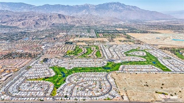 39300 One Horse, Palm Desert, CA 92260