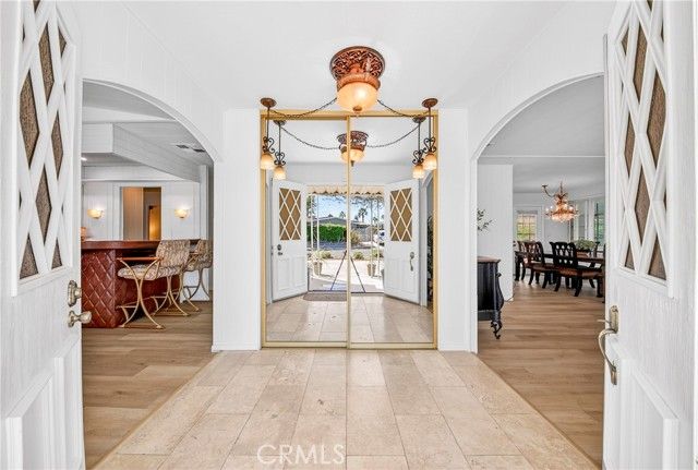 39300 One Horse, Palm Desert, CA 92260