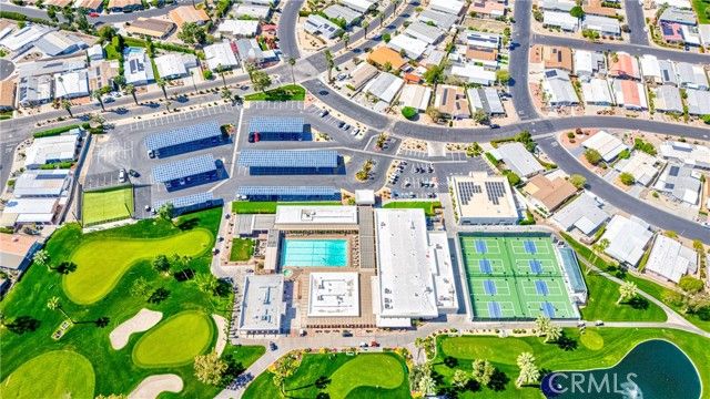 39300 One Horse, Palm Desert, CA 92260