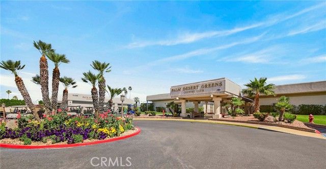 39300 One Horse, Palm Desert, CA 92260