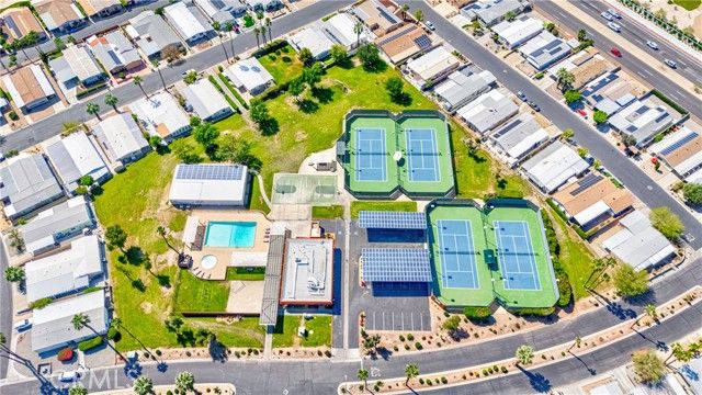 39300 One Horse, Palm Desert, CA 92260