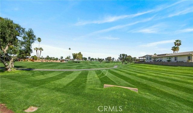 39300 One Horse, Palm Desert, CA 92260