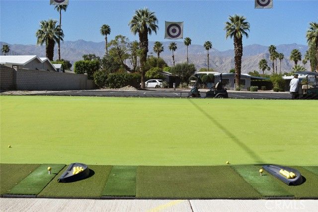 39300 One Horse, Palm Desert, CA 92260