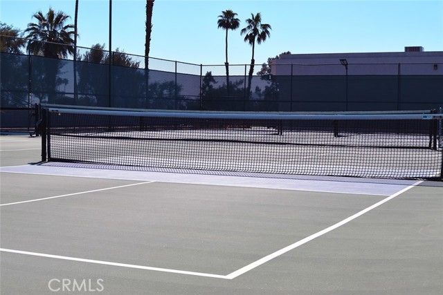 39300 One Horse, Palm Desert, CA 92260