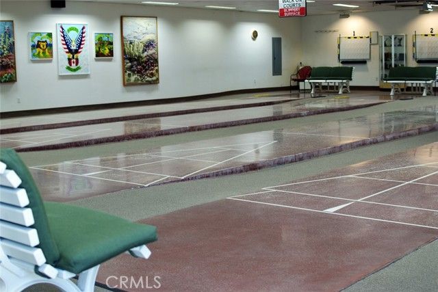 39300 One Horse, Palm Desert, CA 92260