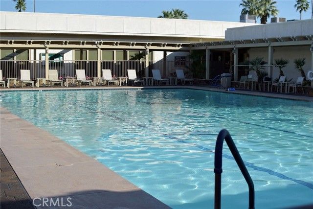 39300 One Horse, Palm Desert, CA 92260