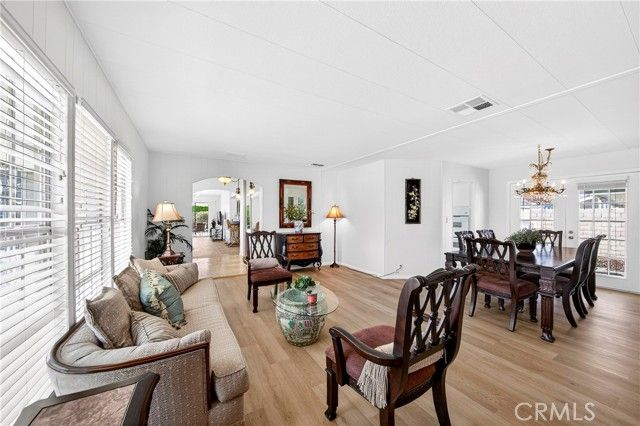 39300 One Horse, Palm Desert, CA 92260