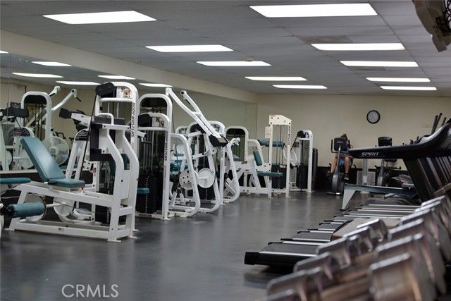 39300 One Horse, Palm Desert, CA 92260