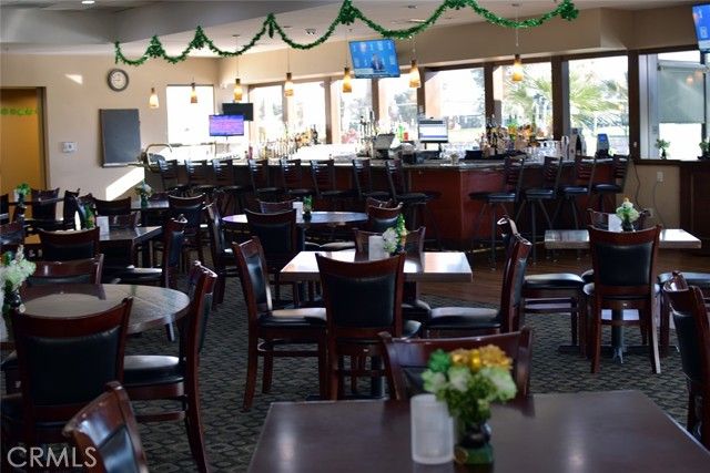 39300 One Horse, Palm Desert, CA 92260