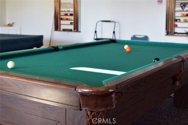 39300 One Horse, Palm Desert, CA 92260