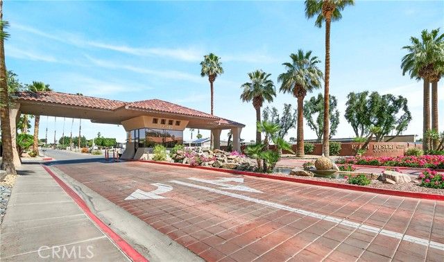 39300 One Horse, Palm Desert, CA 92260