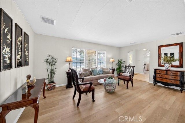 39300 One Horse, Palm Desert, CA 92260