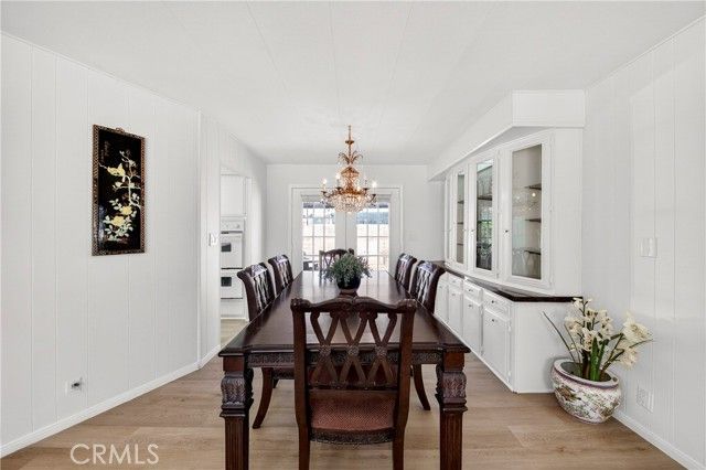 39300 One Horse, Palm Desert, CA 92260