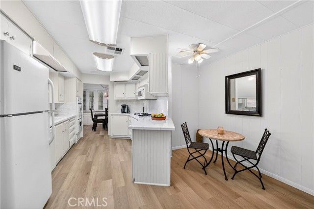 39300 One Horse, Palm Desert, CA 92260