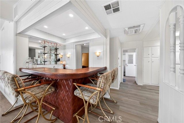 39300 One Horse, Palm Desert, CA 92260