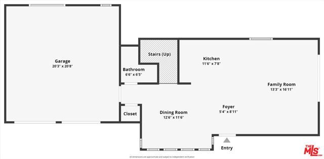 23351 Park Sorrento 71, Calabasas, CA 91302