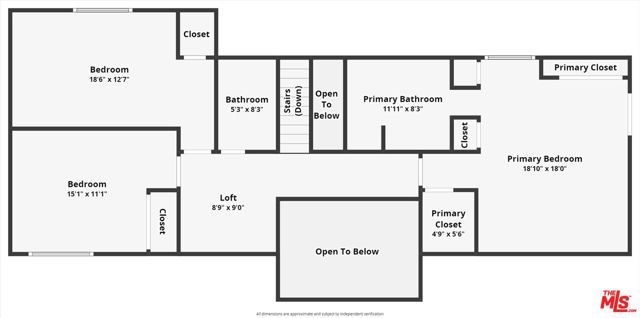 23351 Park Sorrento 71, Calabasas, CA 91302