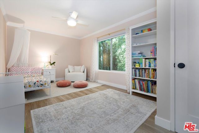 23351 Park Sorrento 71, Calabasas, CA 91302