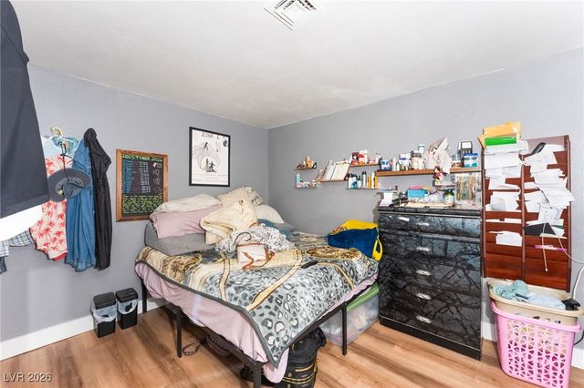 828 Sagman Street, Las Vegas, NV 89101