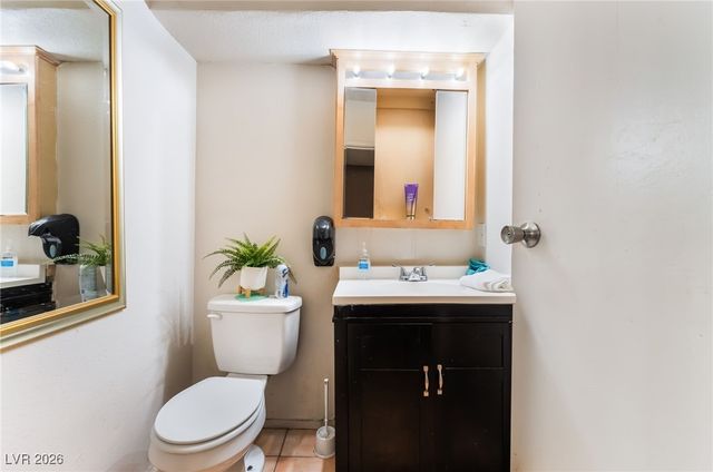 828 Sagman Street, Las Vegas, NV 89101