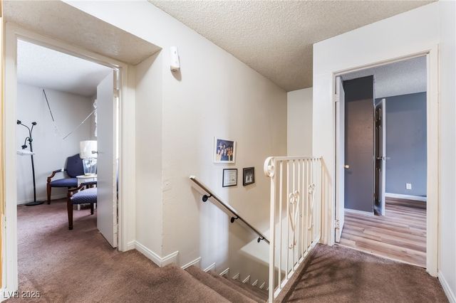 828 Sagman Street, Las Vegas, NV 89101