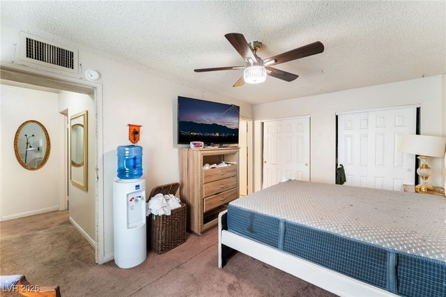 828 Sagman Street, Las Vegas, NV 89101