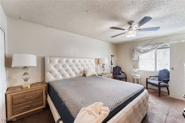 828 Sagman Street, Las Vegas, NV 89101