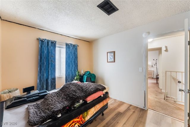 828 Sagman Street, Las Vegas, NV 89101