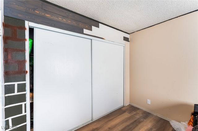 828 Sagman Street, Las Vegas, NV 89101