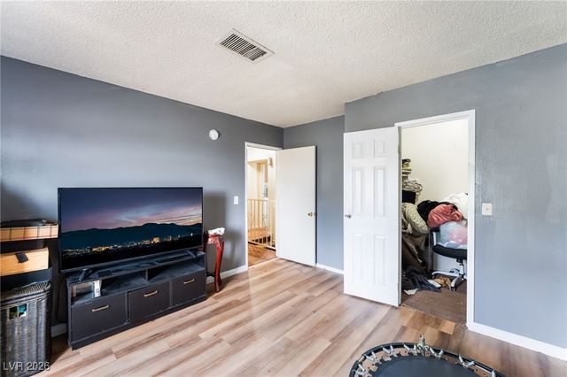 828 Sagman Street, Las Vegas, NV 89101