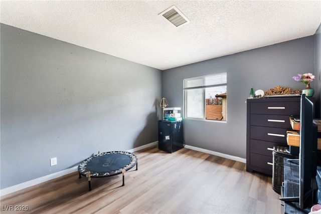 828 Sagman Street, Las Vegas, NV 89101