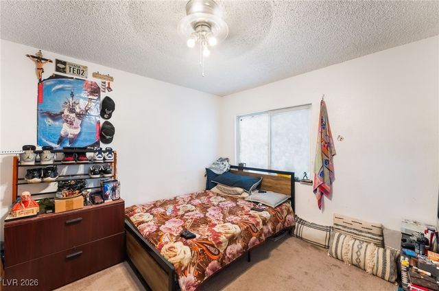 828 Sagman Street, Las Vegas, NV 89101